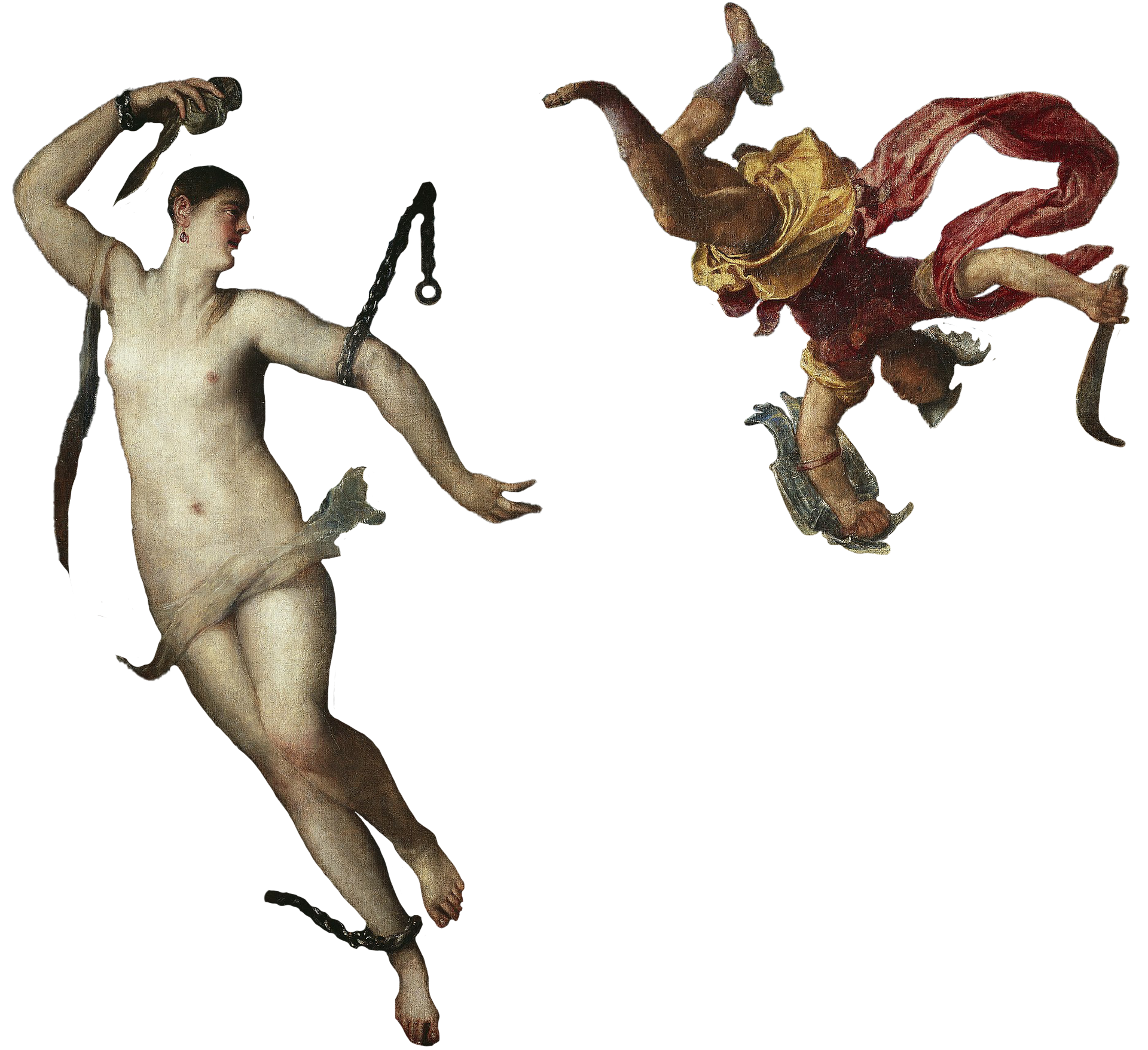 andromeda